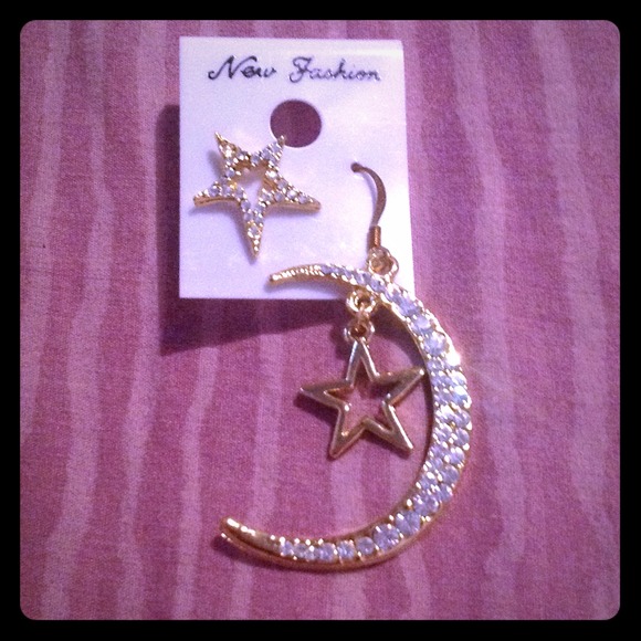 BUNDLE for @ibbutterfly564