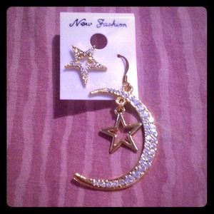 BUNDLE for @ibbutterfly564