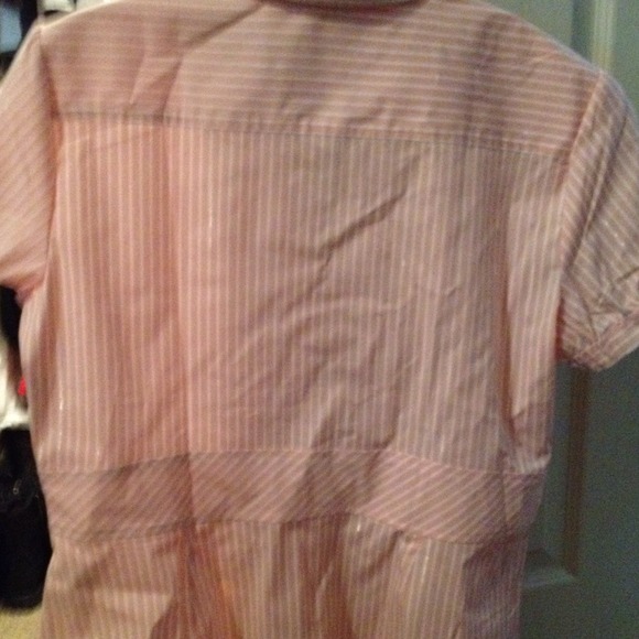 Ny&co button down - Picture 2 of 2