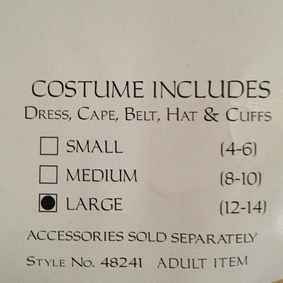 ❌SOLD❌ - Picture 2 of 2