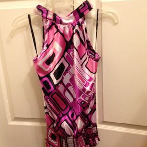 Bundle for @jewels1969