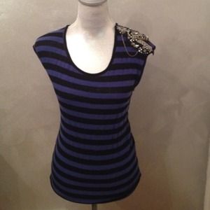 BUNDLE for Asha_bailey