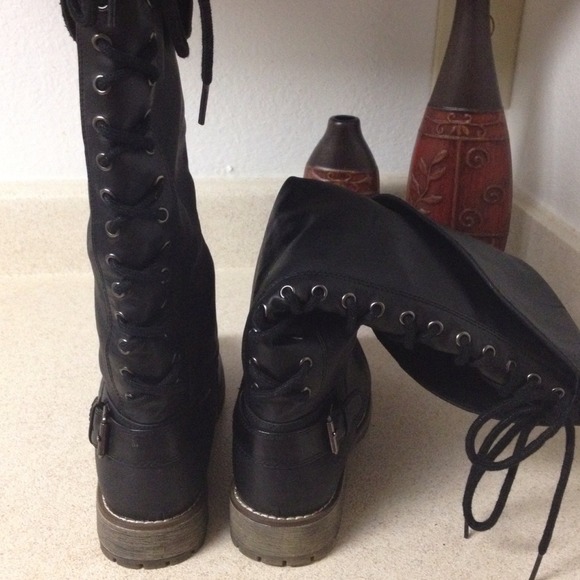 SOLD!!!! - Picture 2 of 4