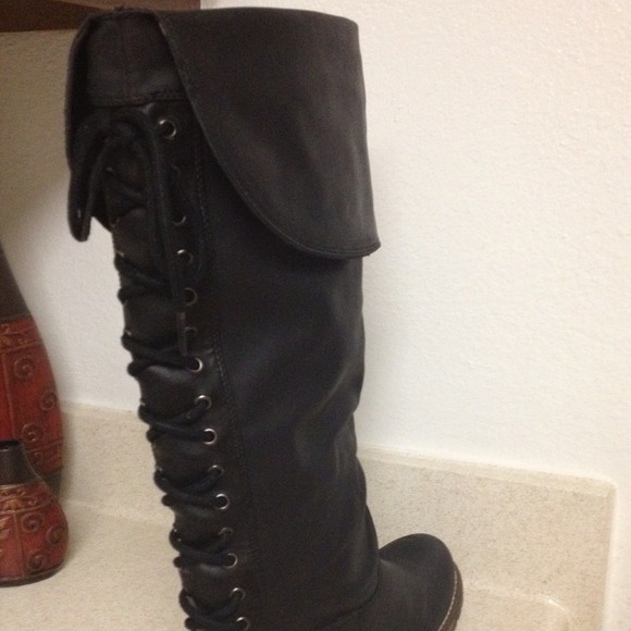 SOLD!!!! - Picture 3 of 4