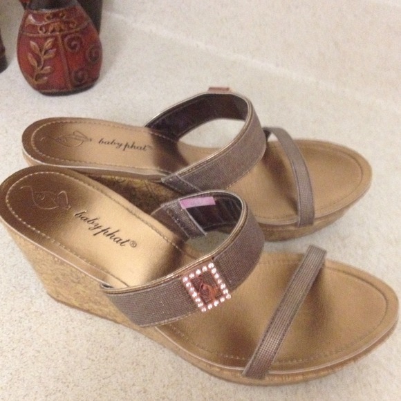 Sold!!! - Picture 2 of 4