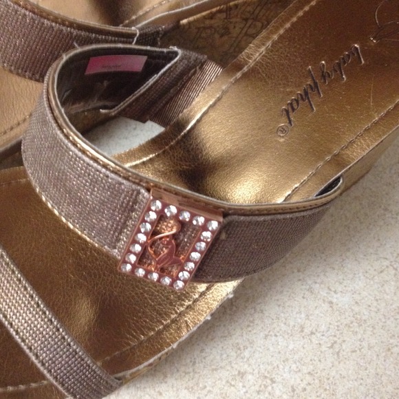 Sold!!! - Picture 3 of 4