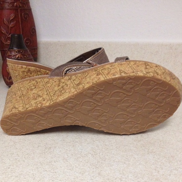 Sold!!! - Picture 4 of 4