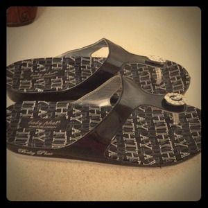 Bundle Baby Phat Shoes!!!!