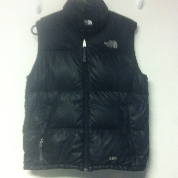 Reserved for @malakjj