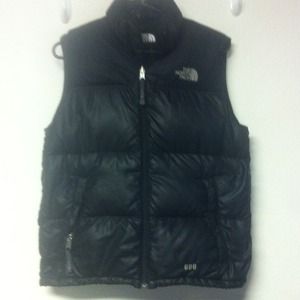 Reserved for @malakjj