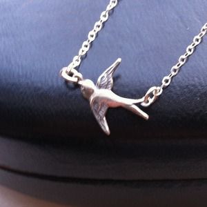 RESERVED AND SOLD            PLEASE DO NOT BUY.