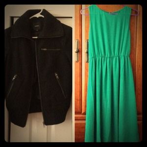 *Trade for chicandfrugal