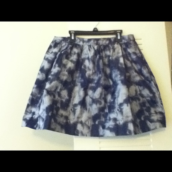 Micheal kors. Dry clean only