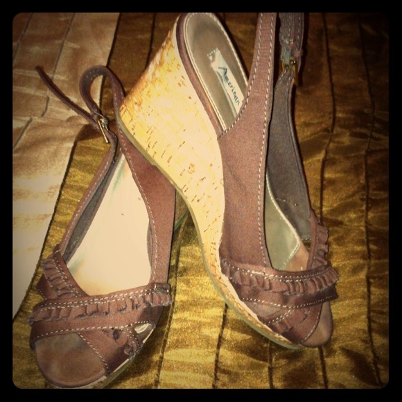 ***Bundle for @haileyrdanley***