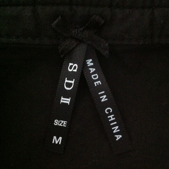 BUNDLED FOR GLAMOURGIRL - Picture 2 of 2