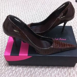 Bundle for @cverebrox