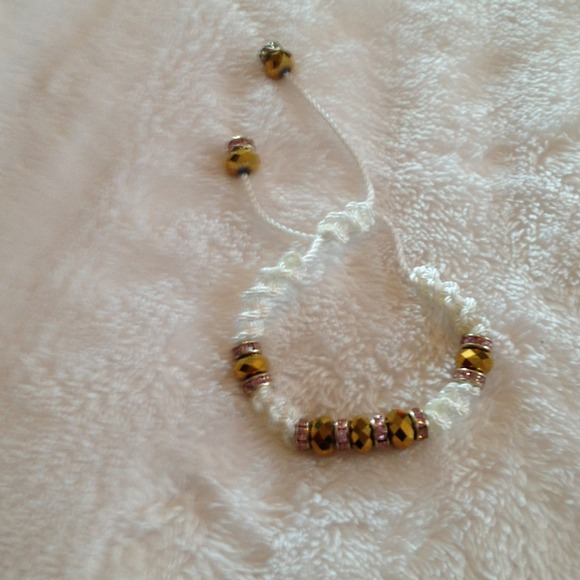 Bracelet - Picture 2 of 3