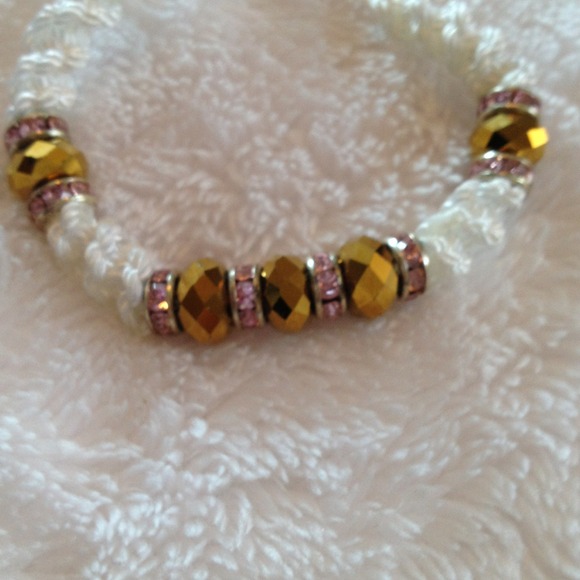 Bracelet - Picture 3 of 3
