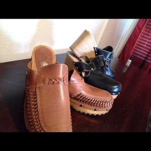 Trade with @faniface