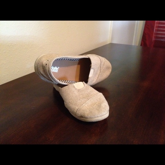 Charlotte Russe 🔕 reserved 🔕