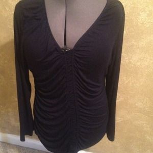 Top reserved for Plastica