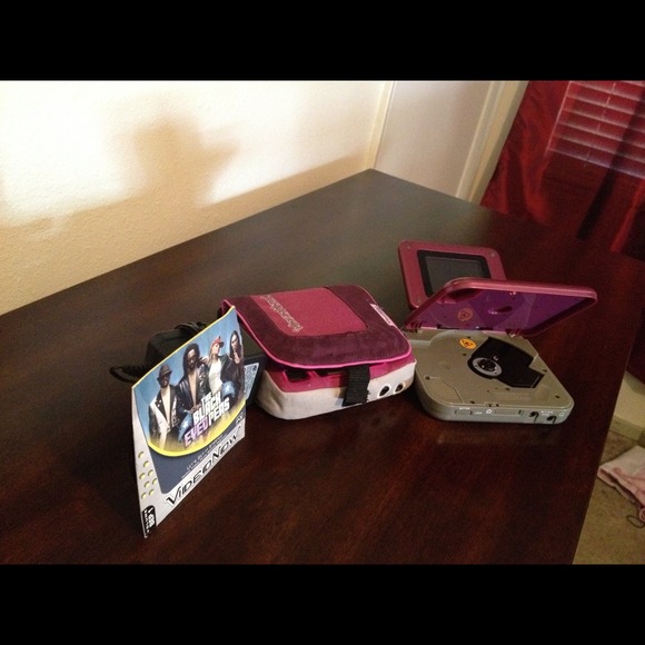 Video Now - Picture 3 of 4