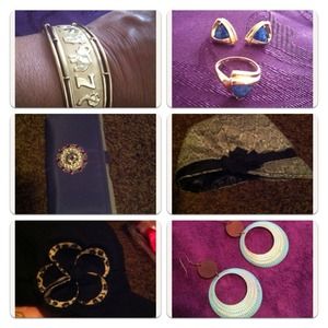 💜TRADE💜@brickenhallow