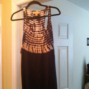 Michael Kors tank bundle RESERVED