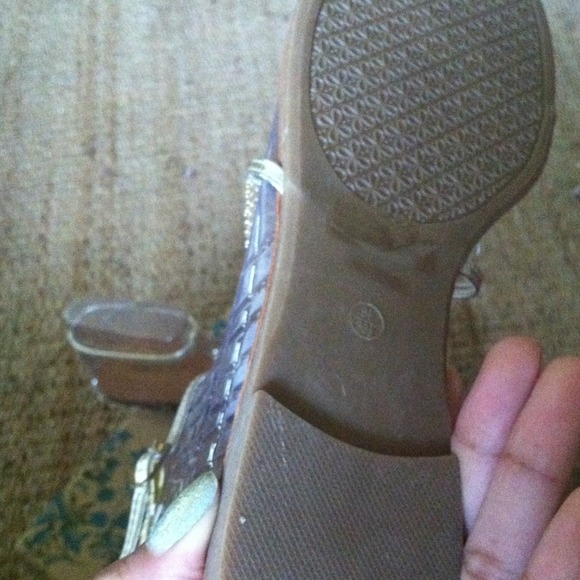 ✋RESERVED!✋ - Picture 2 of 2