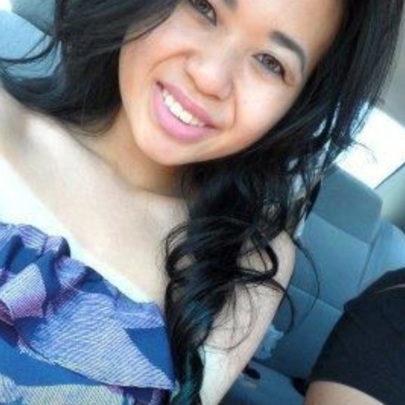 Printed Romper - Picture 4 of 4