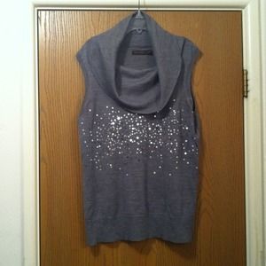 **RESERVE FOR @chelsea200**