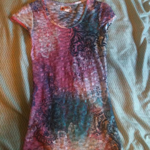 BUNDLE for @fancygirl71