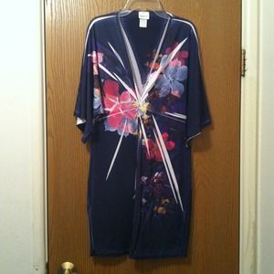 **RESERVE FOR @campej**A Fredrick's Exclusive