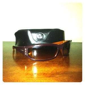 Vogue Sunglasses