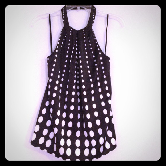 ❤RESERVED❤ for @cathipham