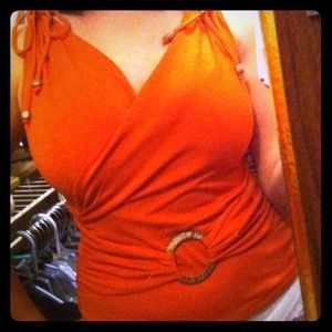 😊Bundle for kittie😊