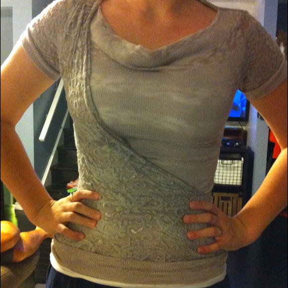 ✨ Bundle for @percival_nicole !