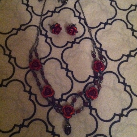 Sold