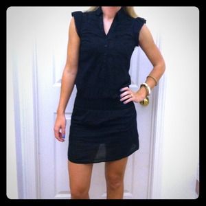 Billabong dress size Small