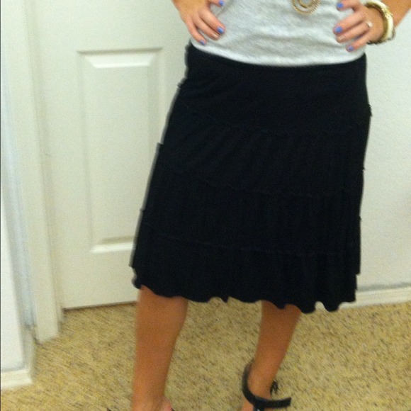 Old Navy Skirt size Small - Picture 2 of 3