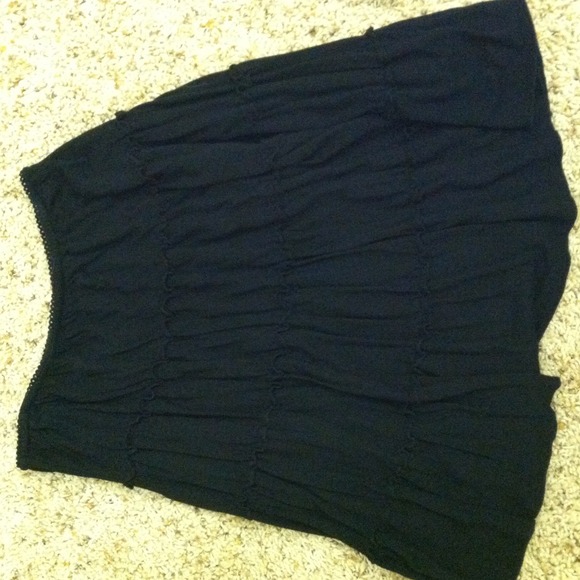 Old Navy Skirt size Small - Picture 3 of 3