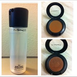 Bundle for @roobishimmer!