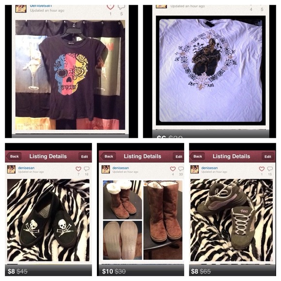 Bundle for @hdgirl74