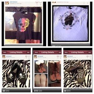 Bundle for @hdgirl74