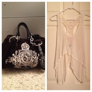 🌸 RESERVED 🌸 Bundle for @halle_sciarrino