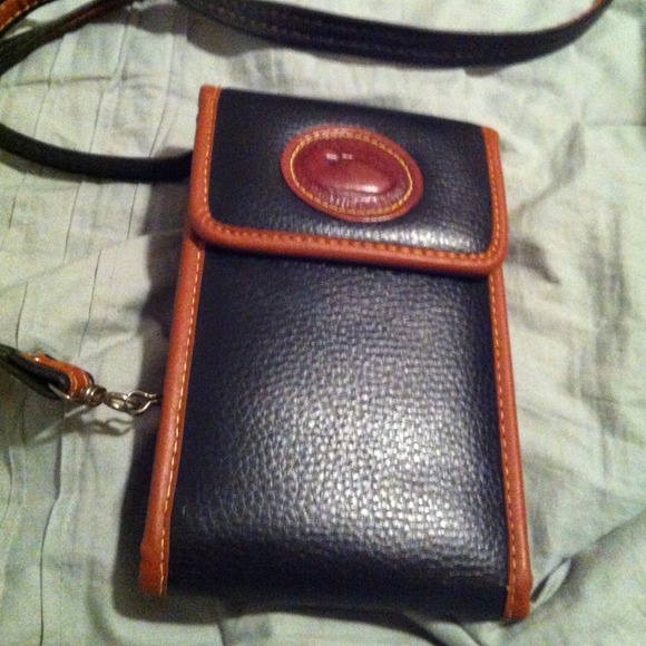 ❌reserved @treasurechest❌ authentic dooneybourke