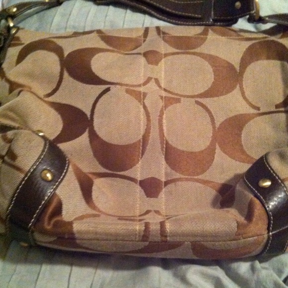 ❌@boogielaw6❌coach purse replica