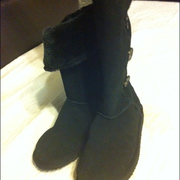 Trade for @diamondsr4eve4