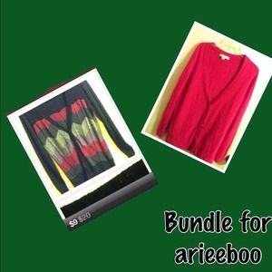 Bundle!!