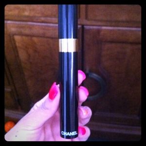 Brand new Chanel mascara